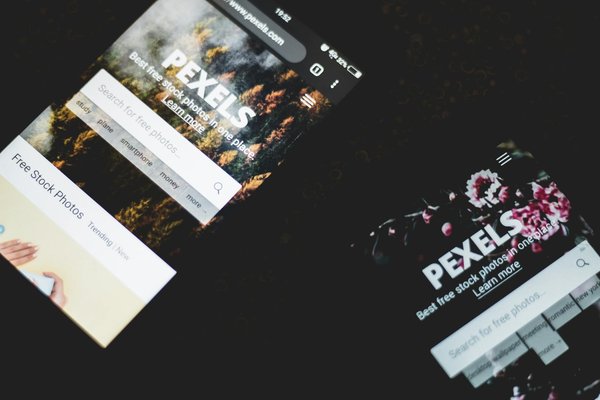 AI-Driven Insights: How UK Universities are Predicting Student Success and Boosting Support