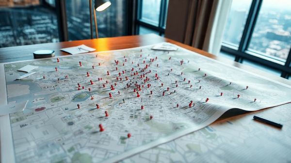Top Tips for Locating Nearby Card Services Centers