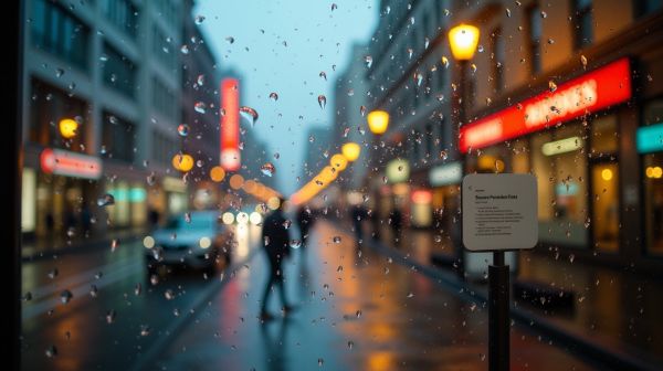 Where to find card services locations near you